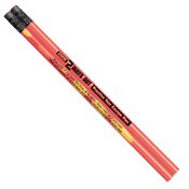 Fire Escape Plan/Know 2 Ways Out 900-Piece Open House Kit