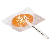 Say Boo To Drugs! Theme Kit