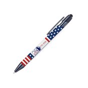 VP11101_1.jpg