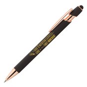 VP11180_1.jpg