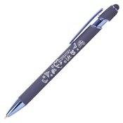 VP11188_1.jpg
