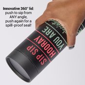 VP11229_5.jpg