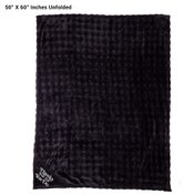 VP11233_4.jpg