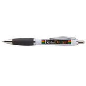 VP11304_2.jpg