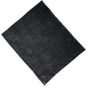 VPP3096_Custom.jpg