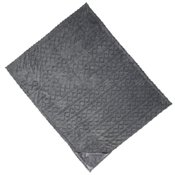 VPP3133_Custom.jpg