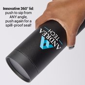 VPP3434_9.jpg