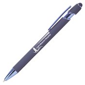 VPP3460_1.jpg