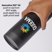 VPP3482_7.jpg