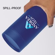 VPP3483_7.jpg
