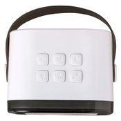 VPP3504_Custom.jpg