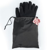 VPP3520_Custom.jpg