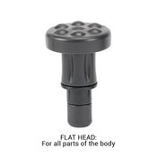 VPP3582_15.jpg