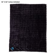 VPP3582_8.jpg