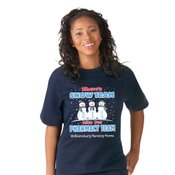 VPP3610_1.jpg