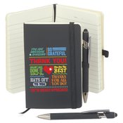 VPX3290_4.jpg