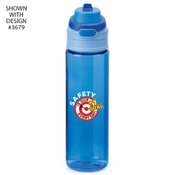 WBP328B_10.jpg