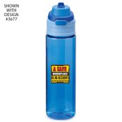 WBP328B_15.jpg