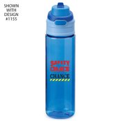 WBP328B_7.jpg
