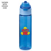 WBP328B_8.jpg