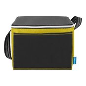 6-Can Capacity The Big Chill Cooler & Front Slip Pocket - Personalization Available