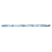 Mood Splash Pencil - Personalization Available