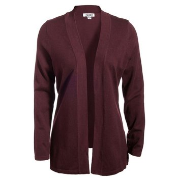 ladies embroidered cardigans