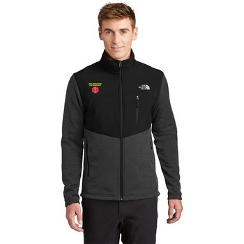 north face tracksuit jacket