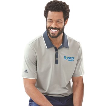 adidas climacool shirt