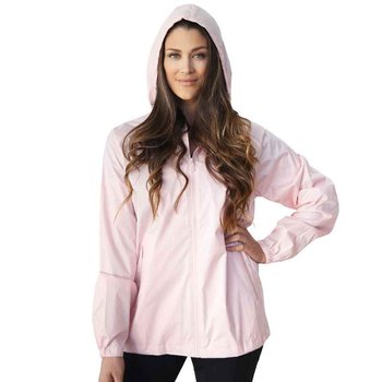 dryflip jacket