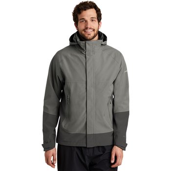 weatheredge jacket
