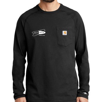 mens carhartt shirts