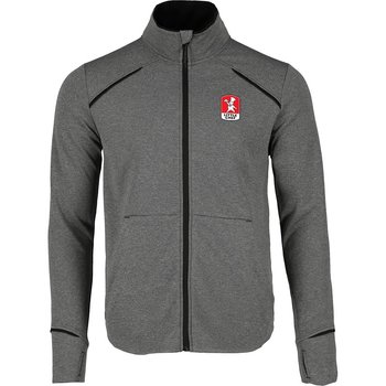 Elevate&reg; Men's Tamarack Full Zip Jacket - Embroidered Personalization Available from Positive Promotions