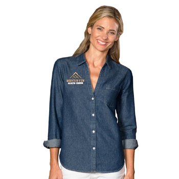 promotional dress shirts Custom Dress Shirts