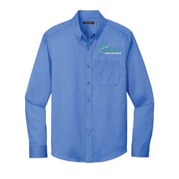 Custom Dress Shirts | Positive Promotions Custom Dress Shirts | Positive Promotions