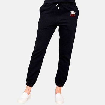 Lane Seven ® Elevated Luxe Soft Unisex Jogger Sweatpants - Embroidered Personalization Available from Positive Promotions