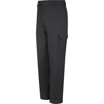 Red Kap &reg; Industrial Cargo Pant from Positive Promotions