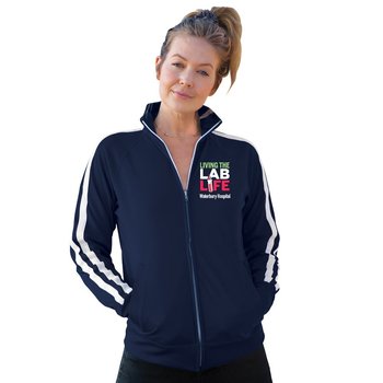 Medical Laboratory Professionals Apparel | Positive Promotions