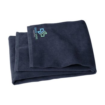 Outdoor Beach Towel 30