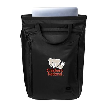 OGIO® Hybrid Convertible 15