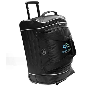 OGIO® Hamblin 22