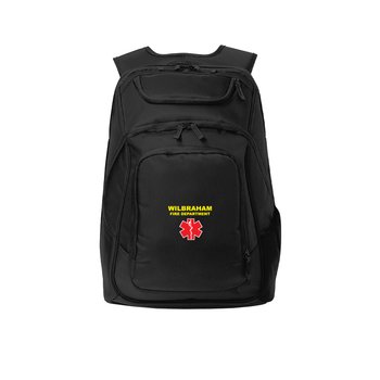 Port Authority® Executive 17