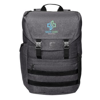 OGIO® Command 15