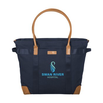 Brooks Brothers® Wells 14