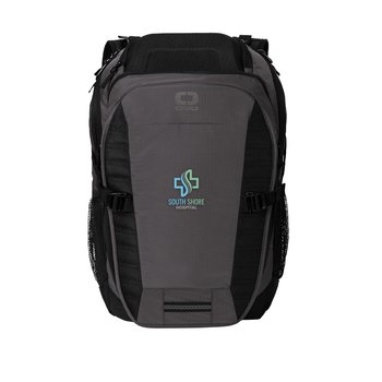 OGIO® Motion X-Over 15
