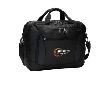 Port Authority® Commuter 15