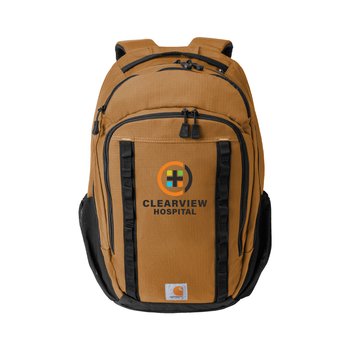Carhartt® 25L Ripstop 15