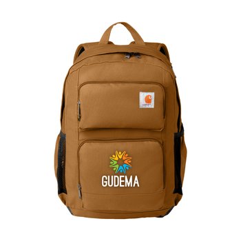 Carhartt® 28L Foundry Series Dual-Compartment 15