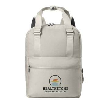 MERCER+METTLE Work + Leisure 16