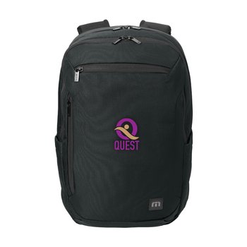 TravisMathew® Duration 16